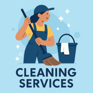 ChatGPT Image Dec 14, 2025, 03_47_30 PM