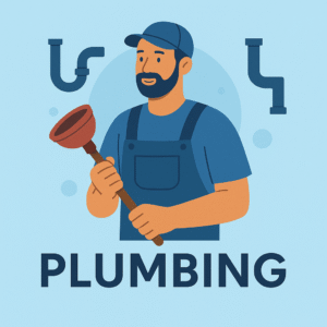 ChatGPT Image Dec 14, 2025, 03_47_44 PM