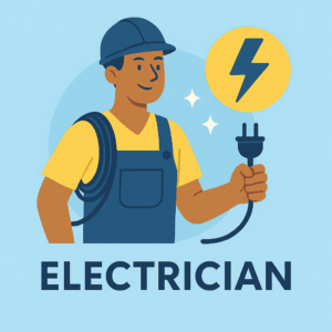 ChatGPT Image Dec 14, 2025, 03_47_48 PM