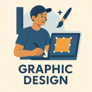 ChatGPT Image Dec 14, 2025, 03_47_51 PM