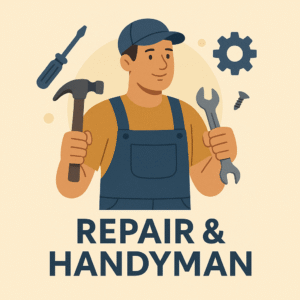 ChatGPT Image Dec 14, 2025, 03_47_57 PM