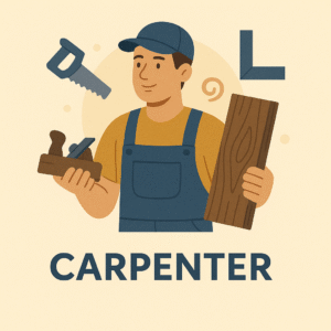 ChatGPT Image Dec 14, 2025, 03_48_01 PM