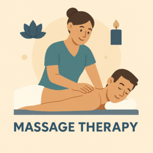 ChatGPT Image Dec 14, 2025, 03_52_38 PM