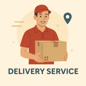 ChatGPT Image Dec 14, 2025, 03_54_23 PM