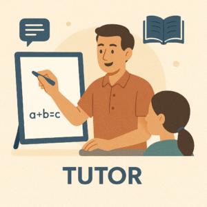 ChatGPT Image Dec 14, 2025, 03_55_42 PM