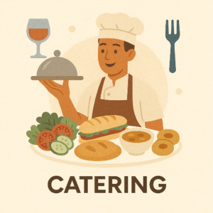 ChatGPT Image Dec 14, 2025, 03_59_52 PM