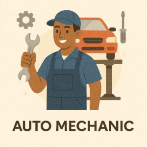 ChatGPT Image Dec 14, 2025, 03_59_56 PM