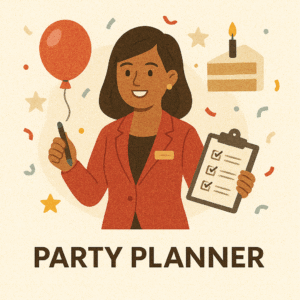 ChatGPT Image Dec 14, 2025, 04_01_09 PM