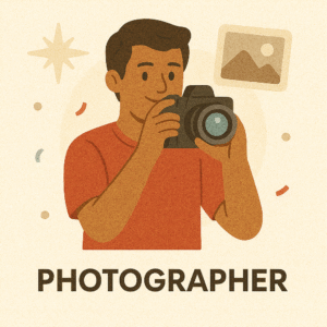 ChatGPT Image Dec 14, 2025, 04_02_49 PM